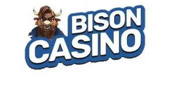 Bison