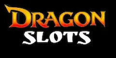 Dragonslots