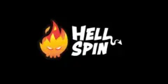 HellSpin