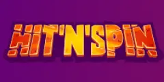 HitNSpin