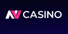 NV.casino