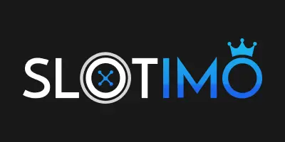 Slotimo