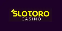 Slotoro