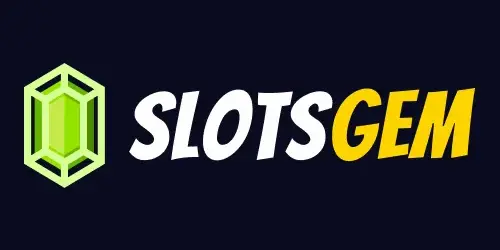 Slotsgem