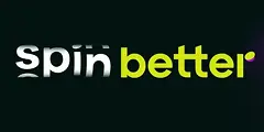 Spinbetter
