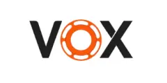 VOX