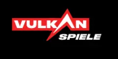 VulkanSpiele